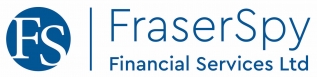 Fraser Spy Financial Services